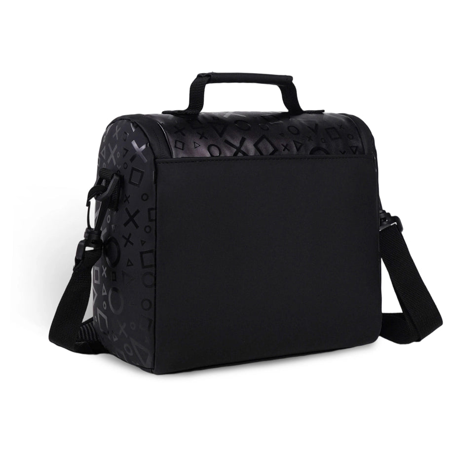 Sony Playstation Premium Regular Lunch Bag
