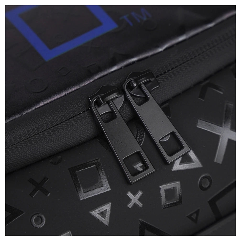 Sony Playstation Premium Regular Lunch Bag