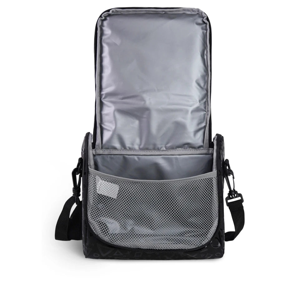 Sony Playstation Premium Regular Lunch Bag
