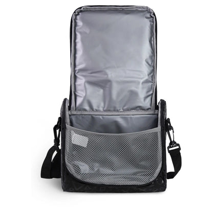 Sony Playstation Premium Regular Lunch Bag