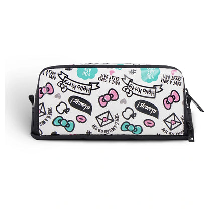 Sanrio Hello Kitty Premium Regular Pencil Case