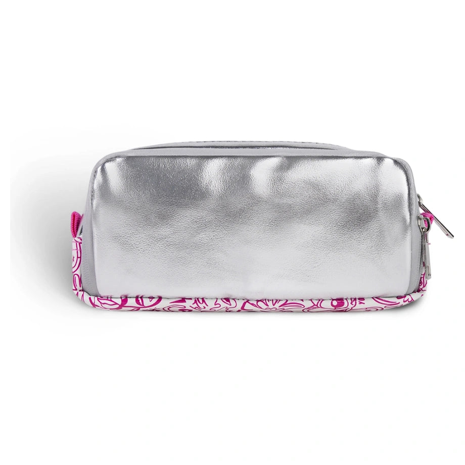 Disney Angel Premium Regular Pencil Case