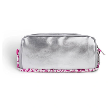 Disney Angel Premium Regular Pencil Case