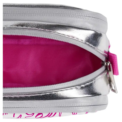 Disney Angel Premium Regular Pencil Case