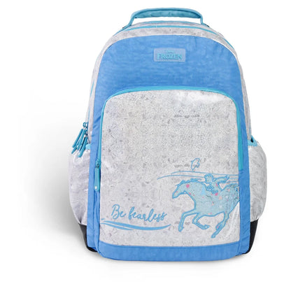 Disney Frozen Premium Regular Backpack 17.5"