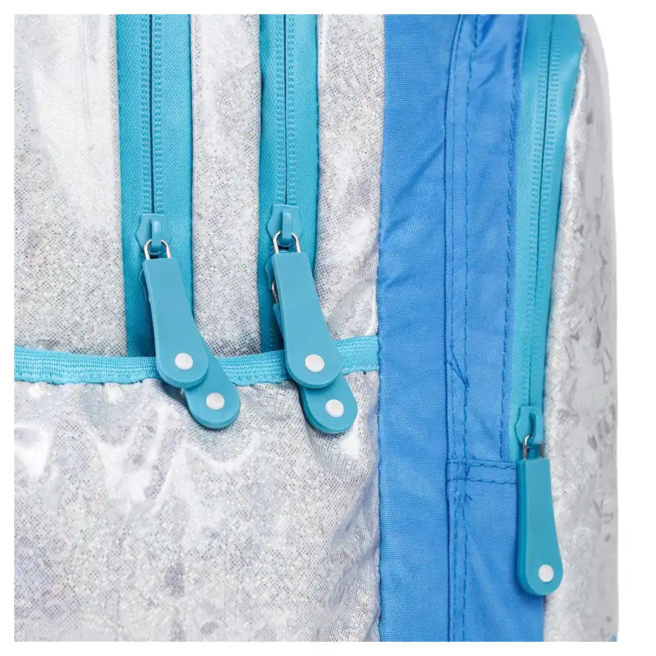Disney Frozen Premium Regular Backpack 17.5"