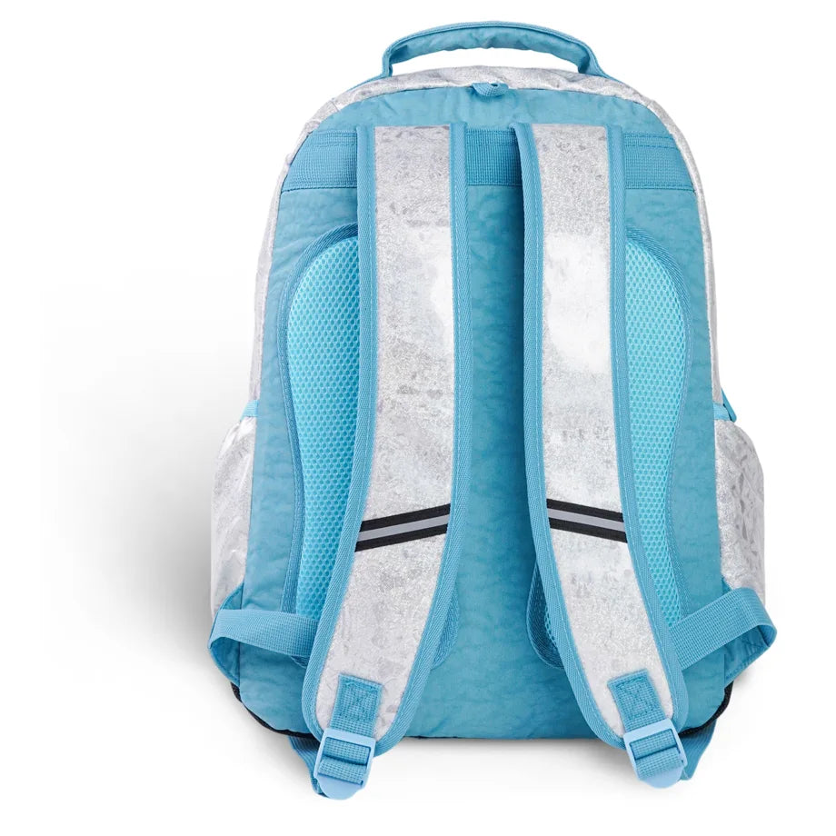 Disney Frozen Premium Regular Backpack 17.5"