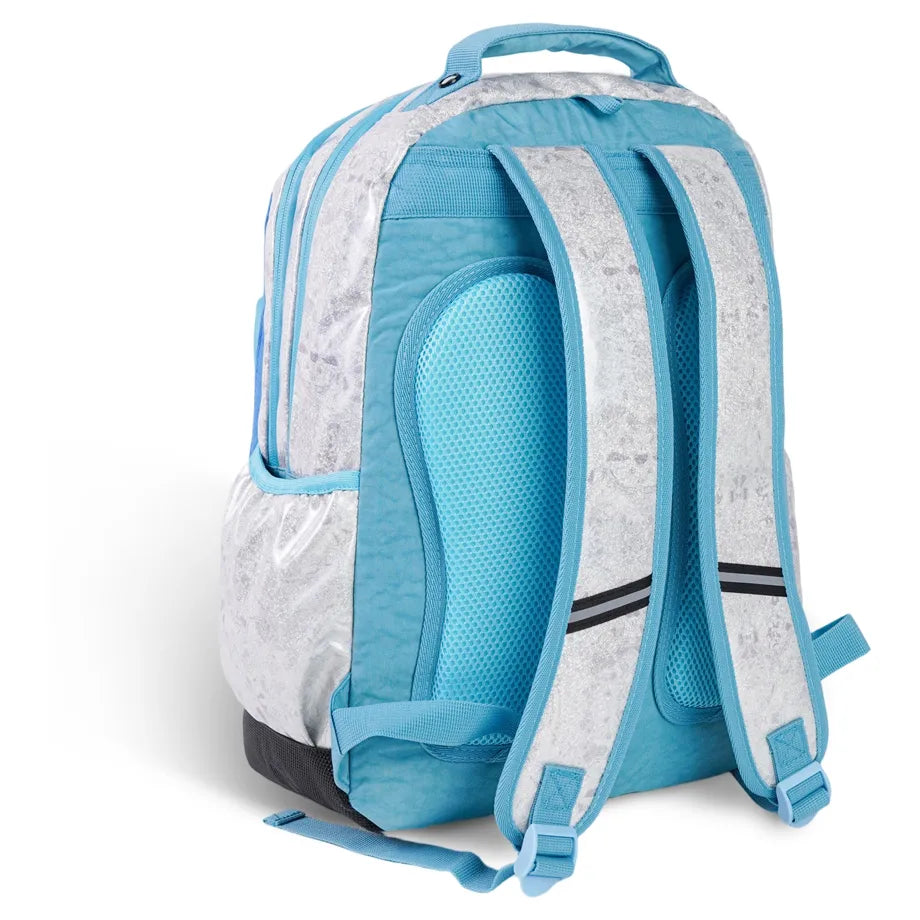 Disney Frozen Premium Regular Backpack 17.5"
