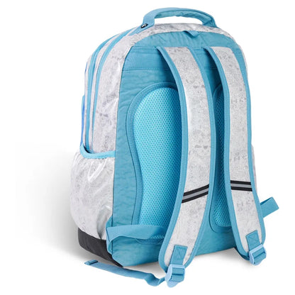 Disney Frozen Premium Regular Backpack 17.5"