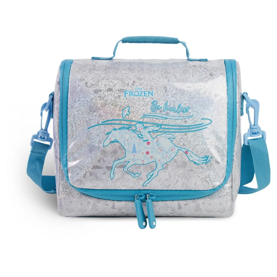 Disney Frozen Premium Regular Lunch Bag