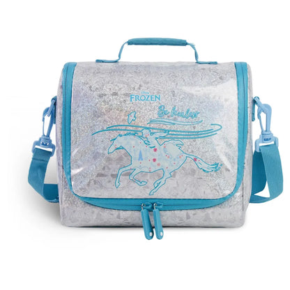 Disney Frozen Premium Regular Lunch Bag