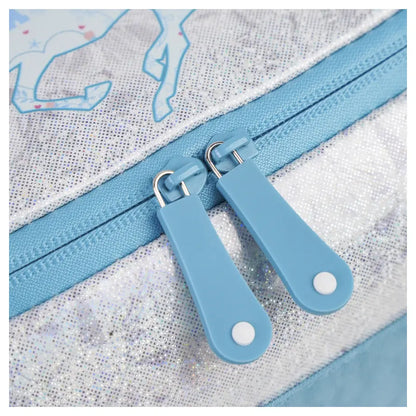 Disney Frozen Premium Regular Lunch Bag