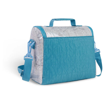 Disney Frozen Premium Regular Lunch Bag