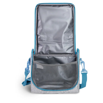 Disney Frozen Premium Regular Lunch Bag