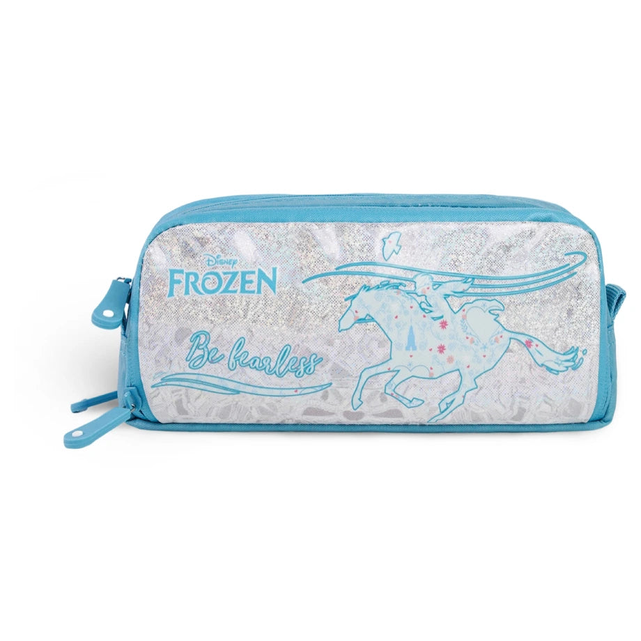 Disney Frozen Premium Regular Pencil Case