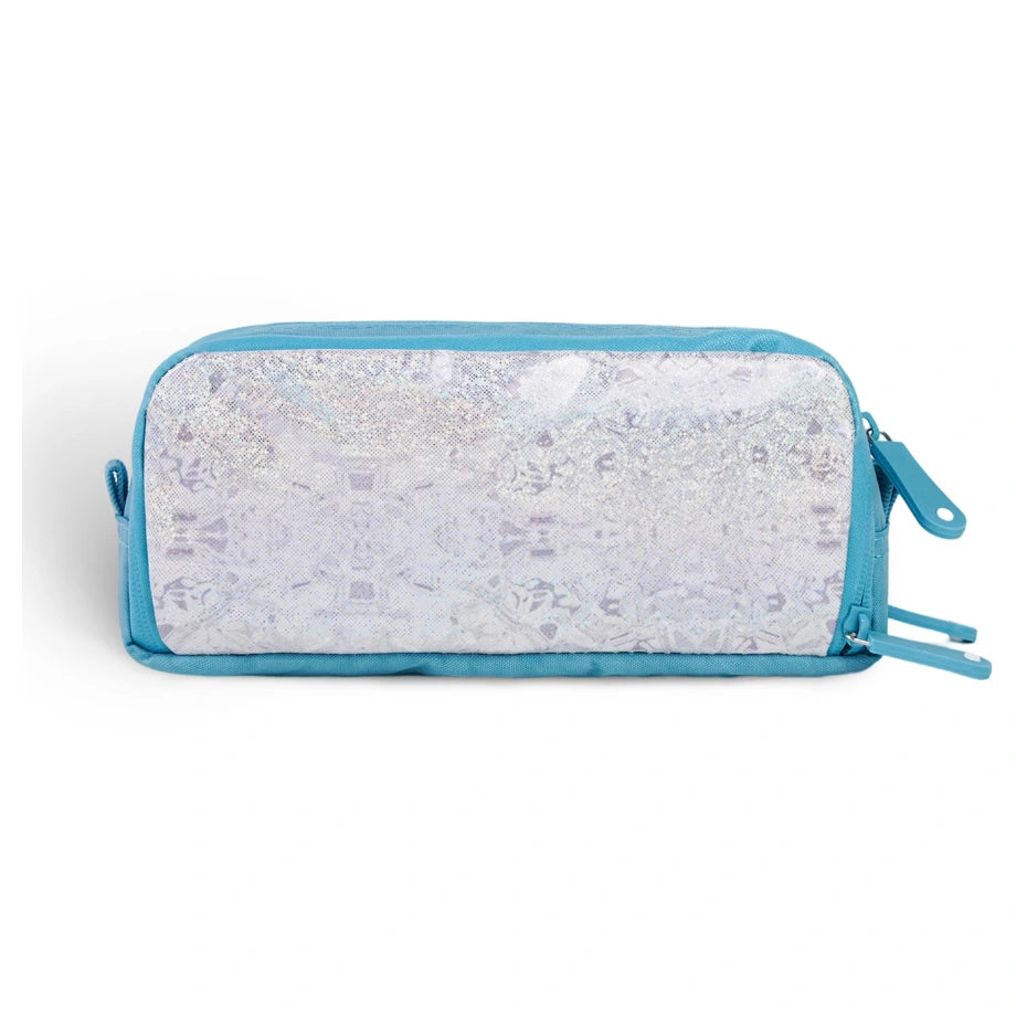 Disney Frozen Premium Regular Pencil Case
