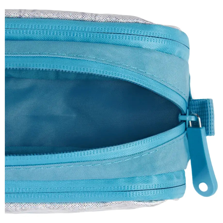 Disney Frozen Premium Regular Pencil Case