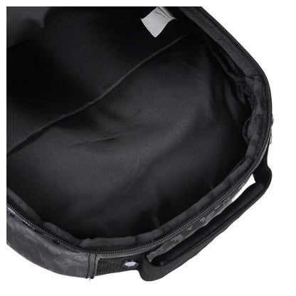 Sanrio Kuromi Premium Regular Backpack 17.5"