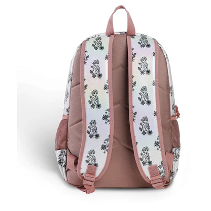 Disney Frozen Today Is Our Day Backpack 18"