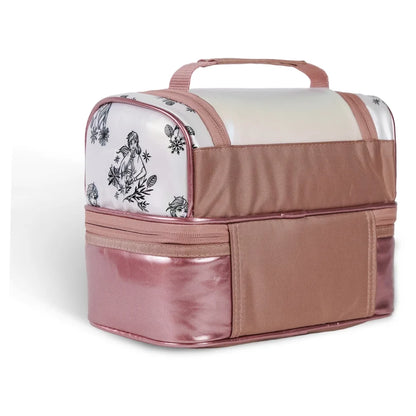 Disney Frozen Today Is Our Day Lunch Bag