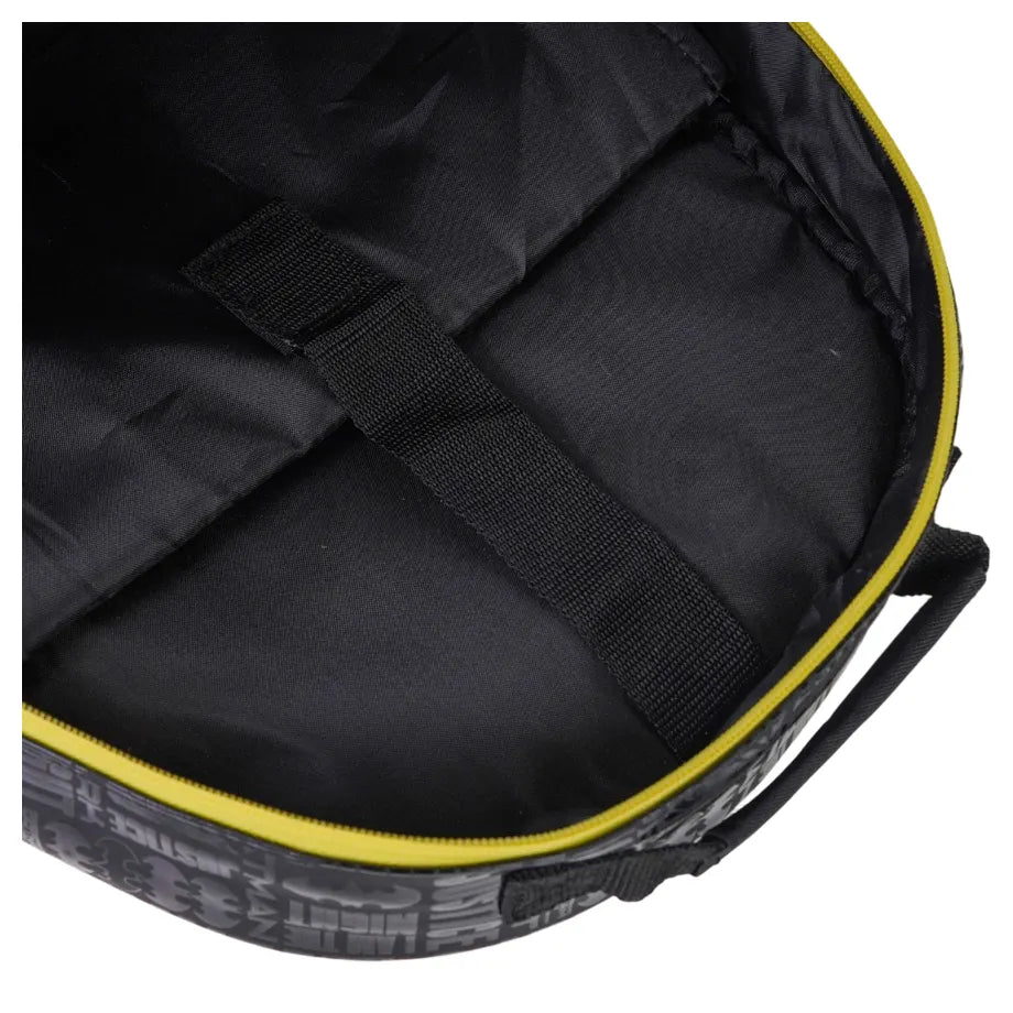 Warner Bros Batman Backpack 18"