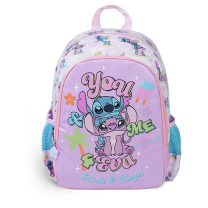 Disney You & Me 4Eva Backpack 14"