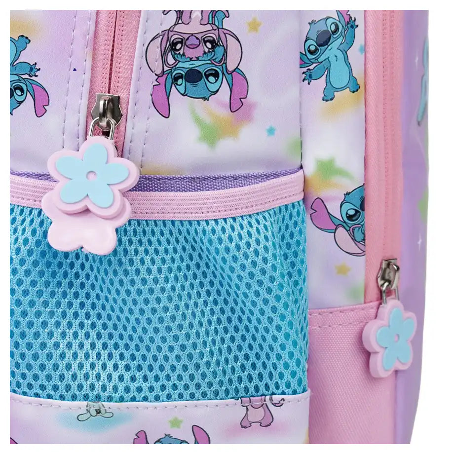 Disney You & Me 4Eva Backpack 14"