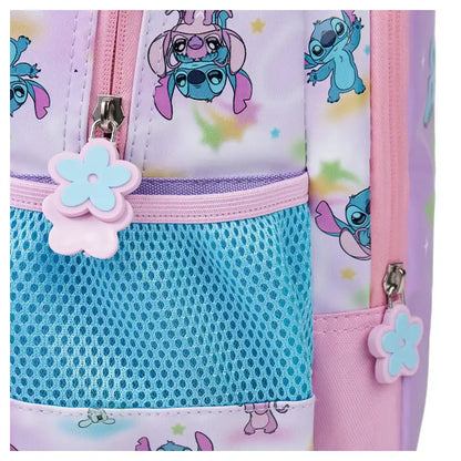 Disney You & Me 4Eva Backpack 14"