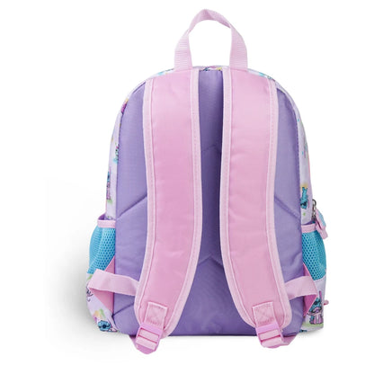 Disney You & Me 4Eva Backpack 14"
