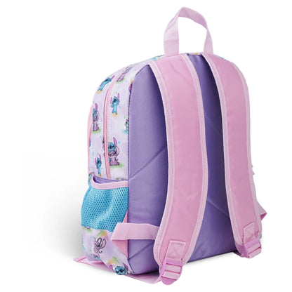 Disney You & Me 4Eva Backpack 14"