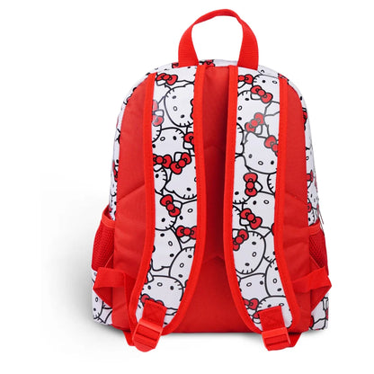 Sanrio Hello Kitty Backpack 14"