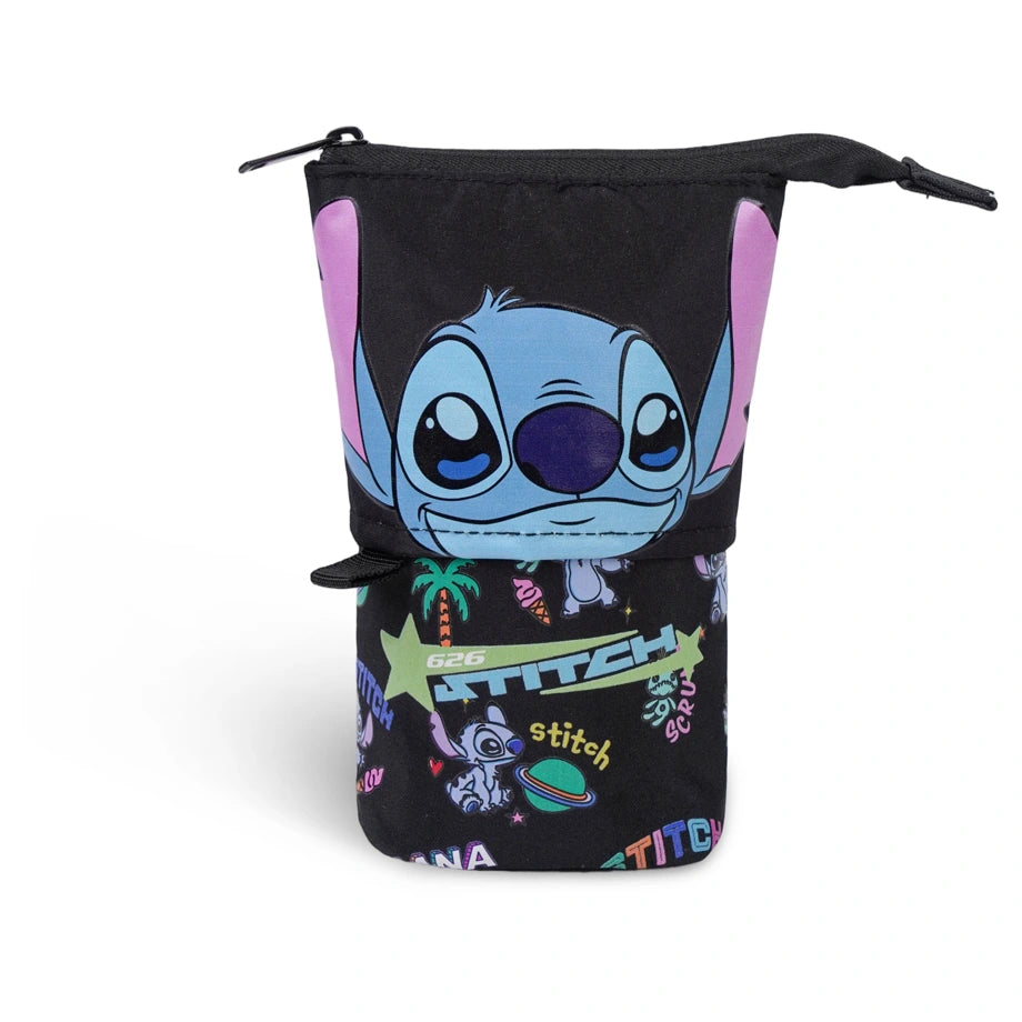 Disney Stitch Pencil Case