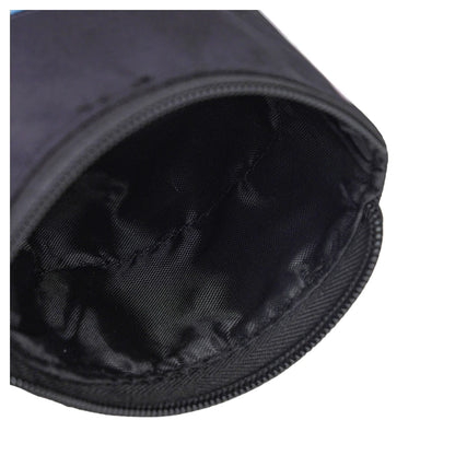 Disney Stitch Pencil Case