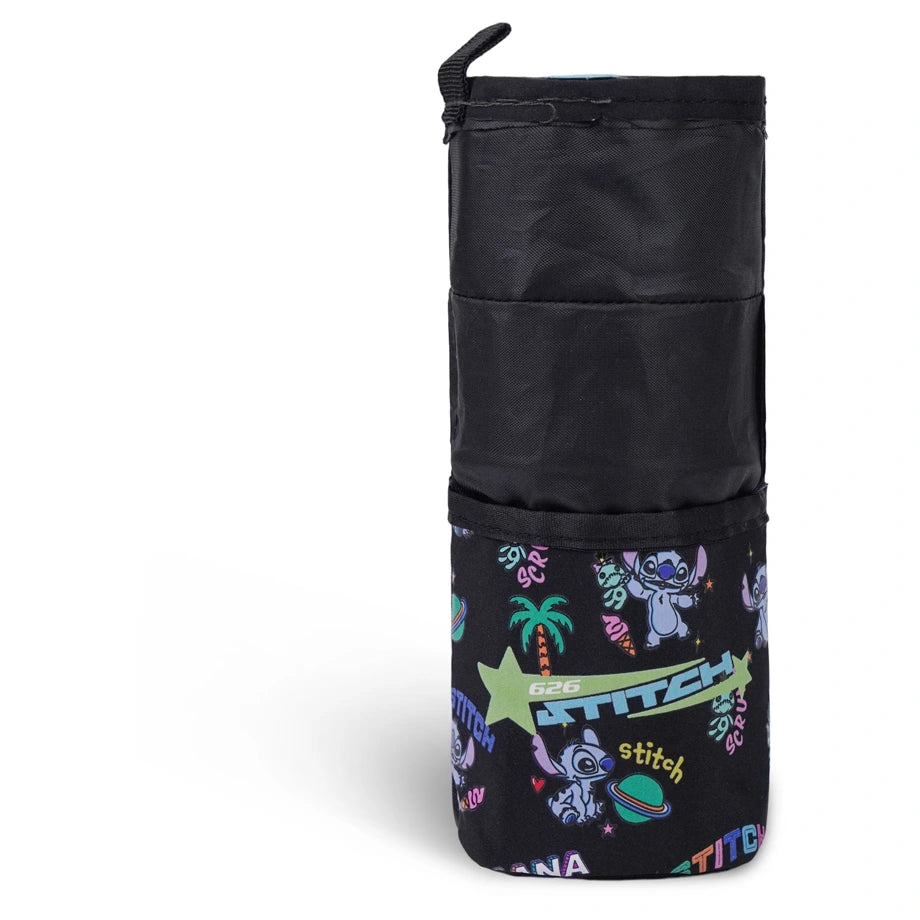 Disney Stitch Pencil Case
