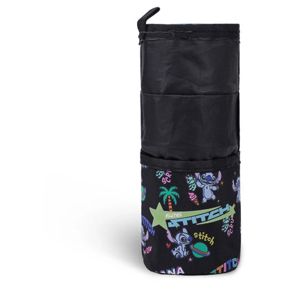 Disney Stitch Pencil Case