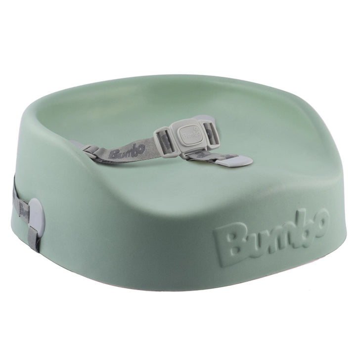 Bumbo Hemlock Booster Seat
