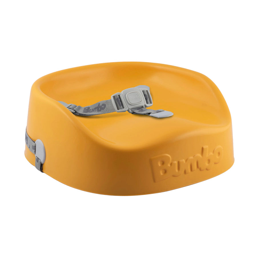 Bumbo Mimosa Booster Seat