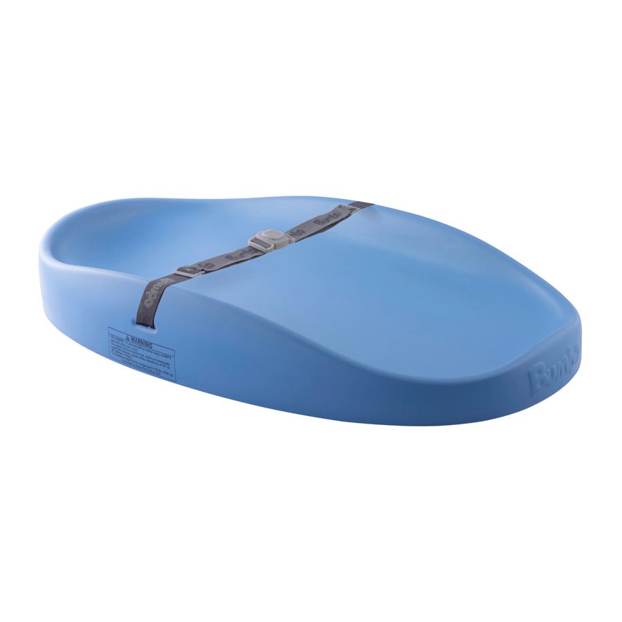 Bumbo Changing Pad (Powder Blue)