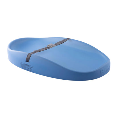 Bumbo Changing Pad (Powder Blue)