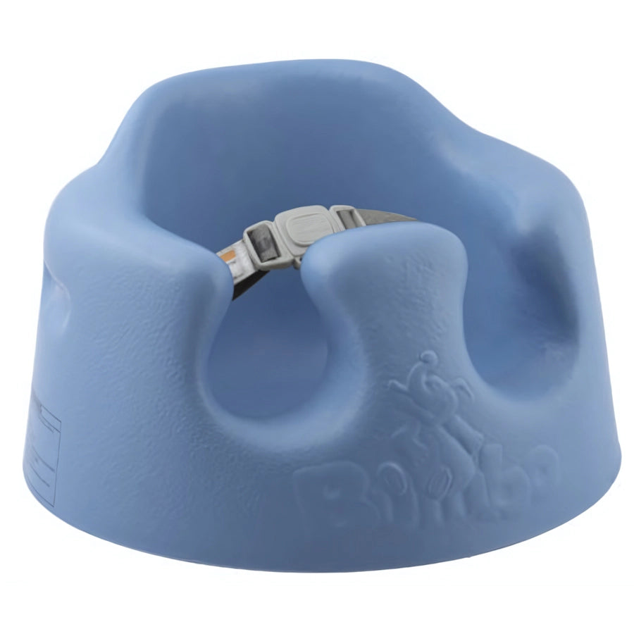 Bumbo Floor Seat (Powder Blue)