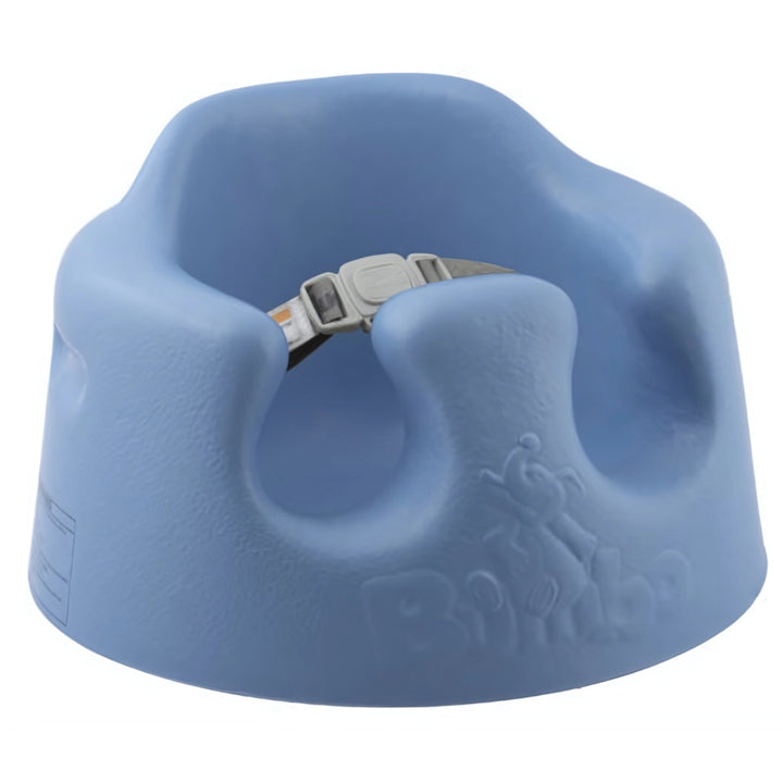 Bumbo Floor Seat (Powder Blue)