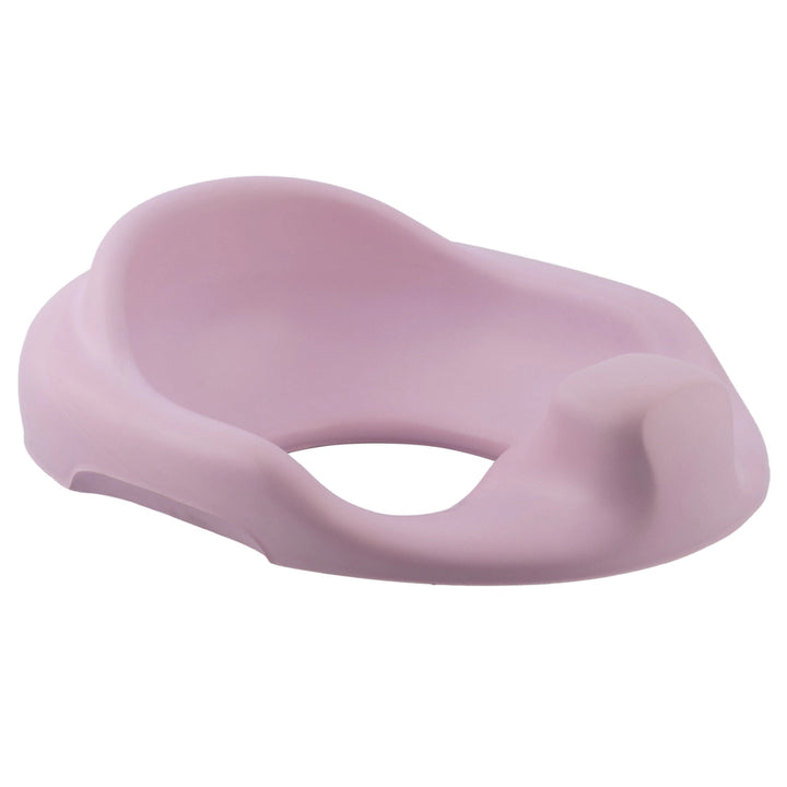 Bumbo Toilet Trainer (Cradle Pink)