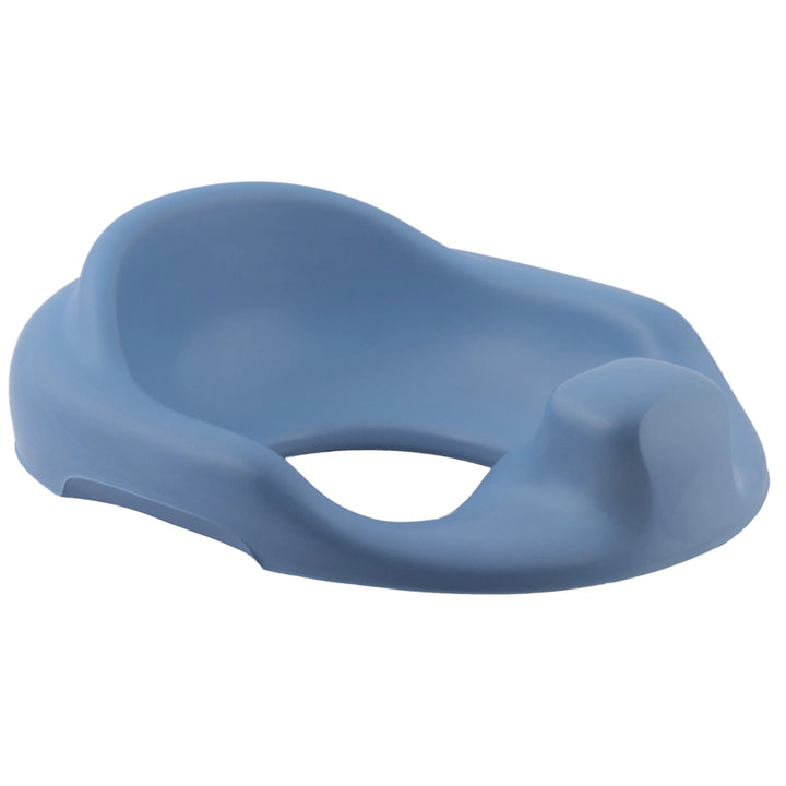 Bumbo Toilet Trainer (Powder Blue)