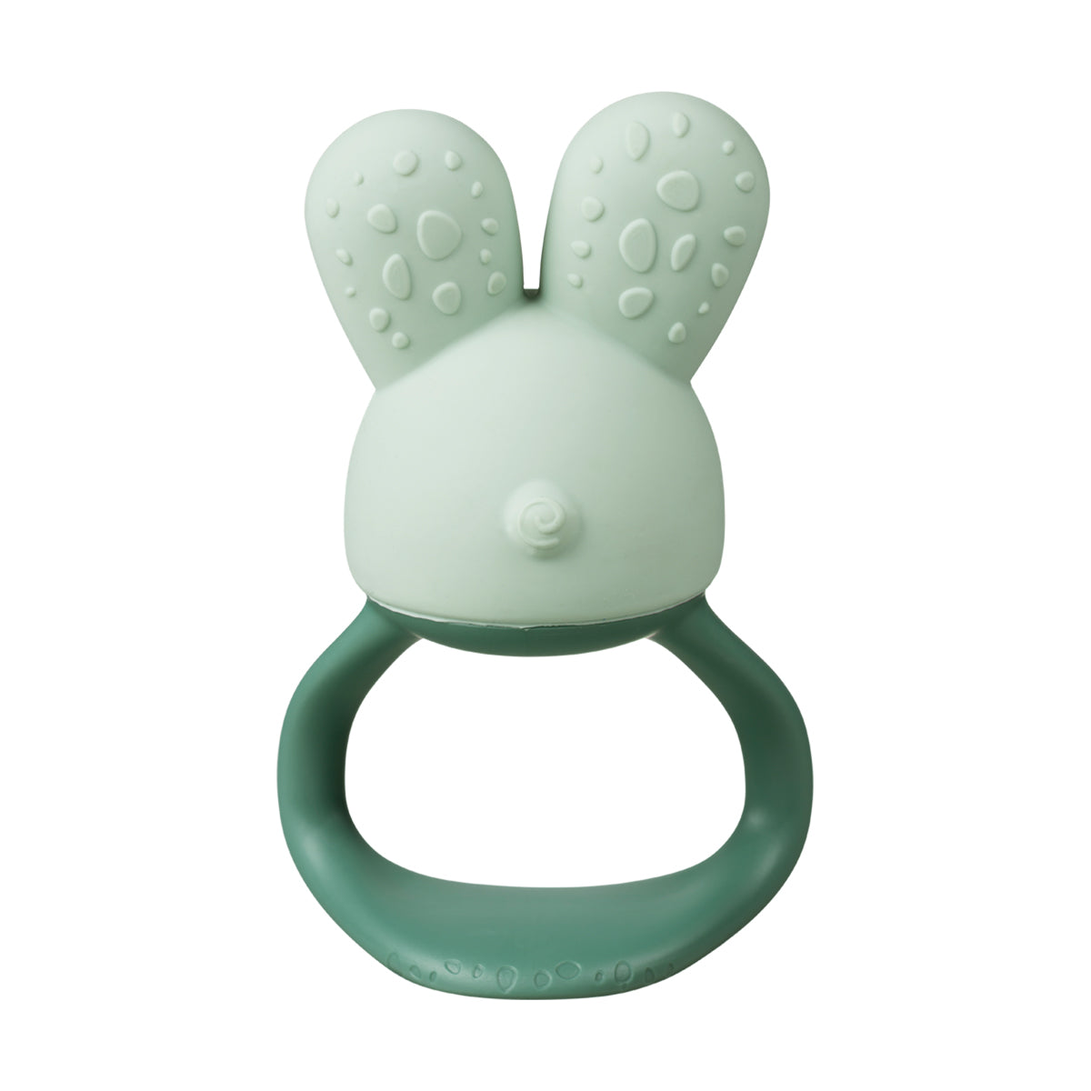 Bbox Chill & Fill Teether (Sage) Bbox Chill & Fill Teether (Sage)