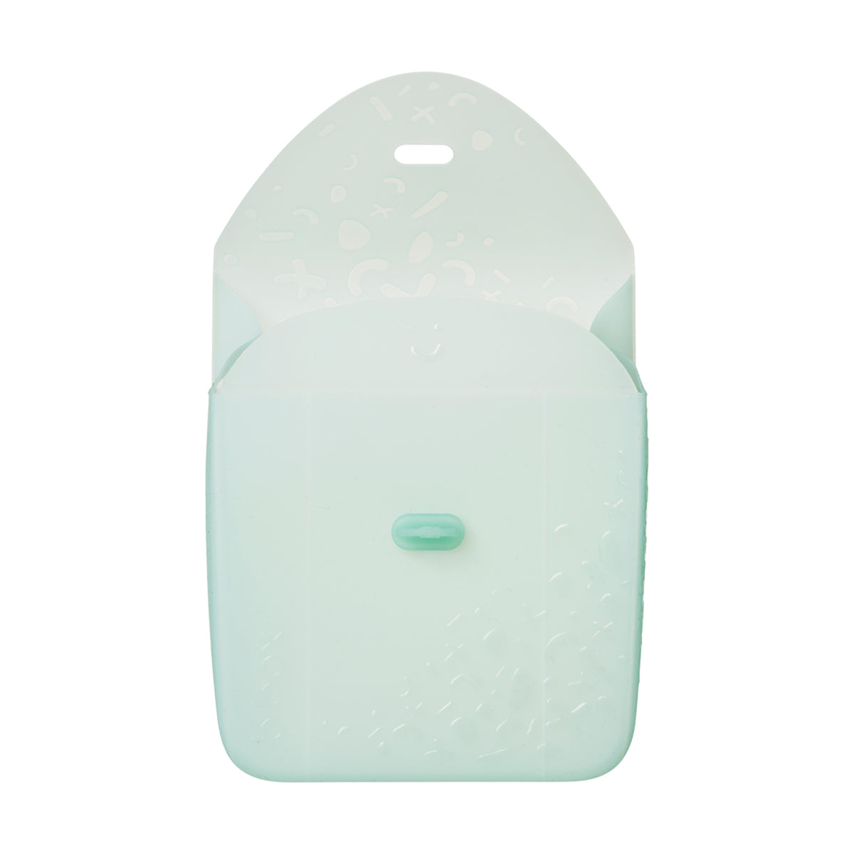 Bbox Lunch Time Silicone Lunch Pocket (Forest) Bbox Lunch Time Silicone Lunch Pocket (Forest)