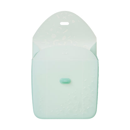 Bbox  Lunch Time Silicone Lunch Pocket (Forest)