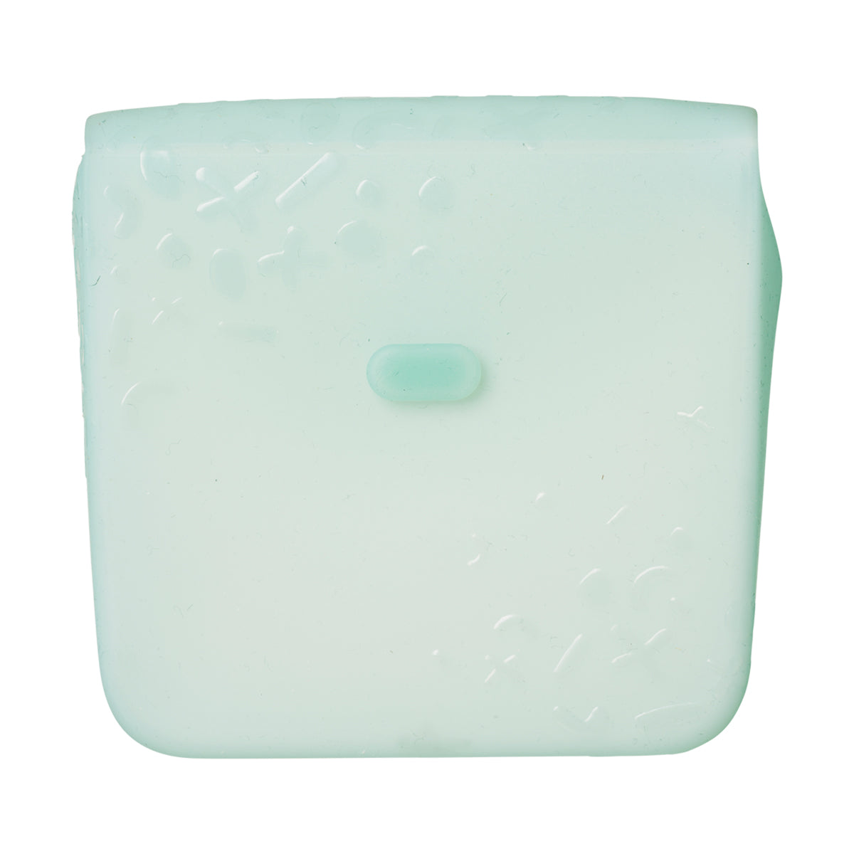 Bbox Lunch Time Silicone Lunch Pocket (Forest) Bbox Lunch Time Silicone Lunch Pocket (Forest)