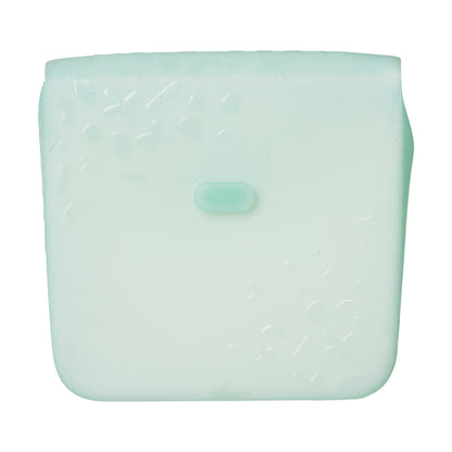 Bbox  Lunch Time Silicone Lunch Pocket (Forest)