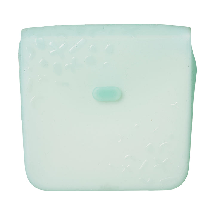 Bbox  Lunch Time Silicone Lunch Pocket (Forest)