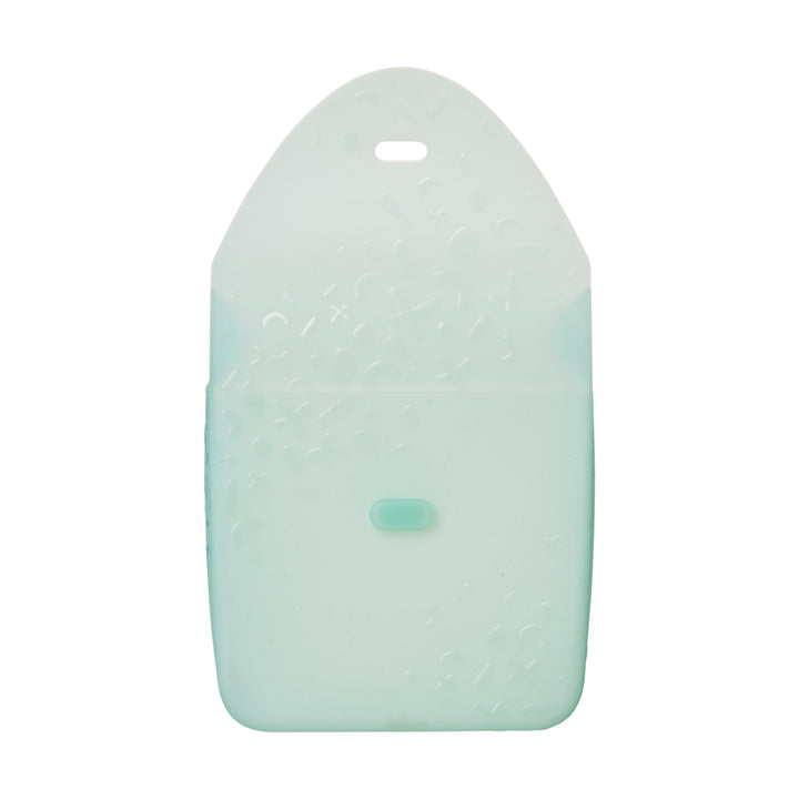 Bbox  Lunch Time Silicone Lunch Pocket (Forest)